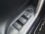 Toyota RAV4 2.5 Hybrid AWD Style Bi-Tone | Trekhaak | Leer | Navi | JBL | An