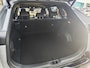 Toyota RAV4 2.5 Hybrid AWD Style Bi-Tone | Trekhaak | Leer | Navi | JBL | An