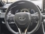 Toyota RAV4 2.5 Hybrid AWD Style Bi-Tone | Trekhaak | Leer | Navi | JBL | An