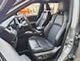Toyota RAV4 2.5 Hybrid AWD Style Bi-Tone | Trekhaak | Leer | Navi | JBL | An