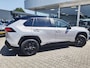 Toyota RAV4 2.5 Hybrid AWD Style Bi-Tone | Trekhaak | Leer | Navi | JBL | An