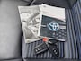 Toyota RAV4 2.5 Hybrid AWD Style Bi-Tone | Trekhaak | Leer | Navi | JBL | An