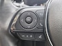 Toyota RAV4 2.5 Hybrid AWD Style Bi-Tone | Trekhaak | Leer | Navi | JBL | An
