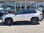 Toyota RAV4 2.5 Hybrid AWD Style Bi-Tone | Trekhaak | Leer | Navi | JBL | An