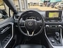 Toyota RAV4 2.5 Hybrid AWD Style Bi-Tone | Trekhaak | Leer | Navi | JBL | An