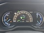 Toyota RAV4 2.5 Hybrid AWD Style Bi-Tone | Trekhaak | Leer | Navi | JBL | An