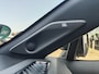 Toyota RAV4 2.5 Hybrid AWD Style Bi-Tone | Trekhaak | Leer | Navi | JBL | An