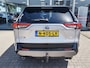 Toyota RAV4 2.5 Hybrid AWD Style Bi-Tone | Trekhaak | Leer | Navi | JBL | An