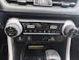 Toyota RAV4 2.5 Hybrid AWD Style Bi-Tone | Trekhaak | Leer | Navi | JBL | An
