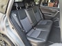 Toyota RAV4 2.5 Hybrid AWD Style Bi-Tone | Trekhaak | Leer | Navi | JBL | An