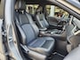 Toyota RAV4 2.5 Hybrid AWD Style Bi-Tone | Trekhaak | Leer | Navi | JBL | An