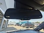 Toyota RAV4 2.5 Hybrid AWD Style Bi-Tone | Trekhaak | Leer | Navi | JBL | An