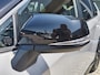 Toyota RAV4 2.5 Hybrid AWD Style Bi-Tone | Trekhaak | Leer | Navi | JBL | An