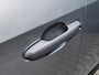 Toyota RAV4 2.5 Hybrid AWD Style Bi-Tone | Trekhaak | Leer | Navi | JBL | An