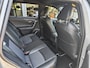 Toyota RAV4 2.5 Hybrid AWD Style Bi-Tone | Trekhaak | Leer | Navi | JBL | An
