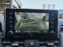 Toyota RAV4 2.5 Hybrid AWD Style Bi-Tone | Trekhaak | Leer | Navi | JBL | An