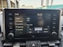 Toyota RAV4 2.5 Hybrid AWD Style Bi-Tone | Trekhaak | Leer | Navi | JBL | An