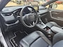 Toyota RAV4 2.5 Hybrid AWD Style Bi-Tone | Trekhaak | Leer | Navi | JBL | An