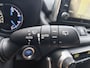 Toyota RAV4 2.5 Hybrid AWD Style Bi-Tone | Trekhaak | Leer | Navi | JBL | An