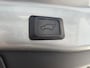 Toyota RAV4 2.5 Hybrid AWD Style Bi-Tone | Trekhaak | Leer | Navi | JBL | An