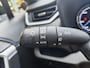 Toyota RAV4 2.5 Hybrid AWD Style Bi-Tone | Trekhaak | Leer | Navi | JBL | An