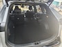 Toyota RAV4 2.5 Hybrid AWD Style Bi-Tone | Trekhaak | Leer | Navi | JBL | An