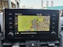 Toyota RAV4 2.5 Hybrid AWD Style Bi-Tone | Trekhaak | Leer | Navi | JBL | An