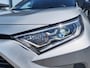Toyota RAV4 2.5 Hybrid AWD Style Bi-Tone | Trekhaak | Leer | Navi | JBL | An