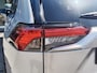 Toyota RAV4 2.5 Hybrid AWD Style Bi-Tone | Trekhaak | Leer | Navi | JBL | An