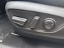 Toyota RAV4 2.5 Hybrid AWD Style Bi-Tone | Trekhaak | Leer | Navi | JBL | An