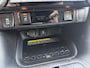 Toyota RAV4 2.5 Hybrid AWD Style Bi-Tone | Trekhaak | Leer | Navi | JBL | An