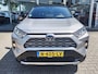Toyota RAV4 2.5 Hybrid AWD Style Bi-Tone | Trekhaak | Leer | Navi | JBL | An