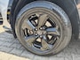 Toyota RAV4 2.5 Hybrid AWD Style Bi-Tone | Trekhaak | Leer | Navi | JBL | An