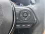Toyota RAV4 2.5 Hybrid AWD Style Bi-Tone | Trekhaak | Leer | Navi | JBL | An
