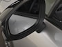 Toyota Corolla Cross Hybrid 140 Style | MY2026 | PDC | Blindspot | Elektr. a. klep