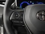 Toyota Corolla Cross Hybrid 140 Style | MY2026 | PDC | Blindspot | Elektr. a. klep
