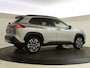 Toyota Corolla Cross Hybrid 140 Style | MY2026 | PDC | Blindspot | Elektr. a. klep