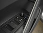 Toyota Corolla Cross Hybrid 140 Style | MY2026 | PDC | Blindspot | Elektr. a. klep