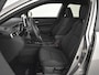Toyota Corolla Cross Hybrid 140 Style | MY2026 | PDC | Blindspot | Elektr. a. klep