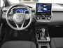 Toyota Corolla Cross Hybrid 140 Style | MY2026 | PDC | Blindspot | Elektr. a. klep