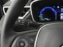 Toyota Corolla Cross Hybrid 140 Style | MY2026 | PDC | Blindspot | Elektr. a. klep