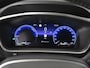 Toyota Corolla Cross Hybrid 140 Style | MY2026 | PDC | Blindspot | Elektr. a. klep