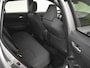 Toyota Corolla Cross Hybrid 140 Style | MY2026 | PDC | Blindspot | Elektr. a. klep