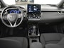 Toyota Corolla Cross Hybrid 140 Style | MY2026 | PDC | Blindspot | Elektr. a. klep