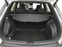 Toyota Corolla Cross Hybrid 140 Style | MY2026 | PDC | Blindspot | Elektr. a. klep