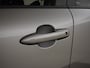 Toyota Corolla Cross Hybrid 140 Style | MY2026 | PDC | Blindspot | Elektr. a. klep
