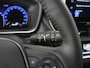 Toyota Corolla Cross Hybrid 140 Style | MY2026 | PDC | Blindspot | Elektr. a. klep