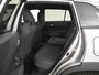 Toyota Corolla Cross Hybrid 140 Style | MY2026 | PDC | Blindspot | Elektr. a. klep