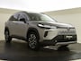 Toyota Corolla Cross Hybrid 140 Style | MY2026 | PDC | Blindspot | Elektr. a. klep