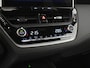 Toyota Corolla Cross Hybrid 140 Style | MY2026 | PDC | Blindspot | Elektr. a. klep